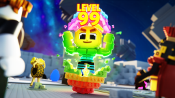 Kopalnia Kosmiczna Brainrot [Beta]