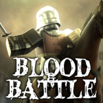 Blood & Battle