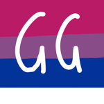GG Squad for life