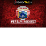 Persija jakarta