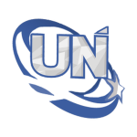 universe CB