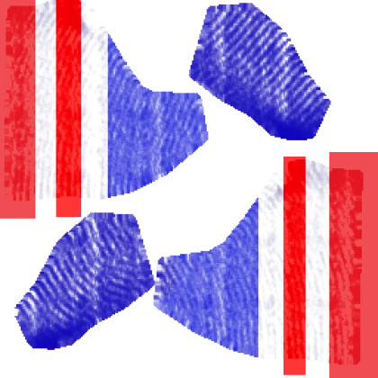 Leak asset thumbnail