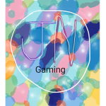 JN GAMING