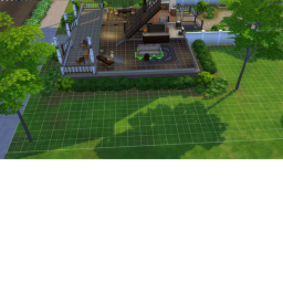 some survival hangout