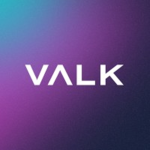 Valke team