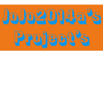 JoJo's Project's