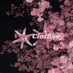 Vyre Clothes