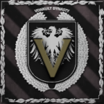 The Imperial Dynasty of Vonkult