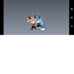 Ima give friends rbx