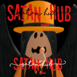 Satan Hub