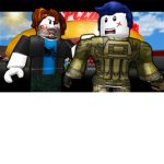BringBaconsAndGuestsBack