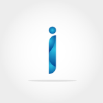 Investigate Company