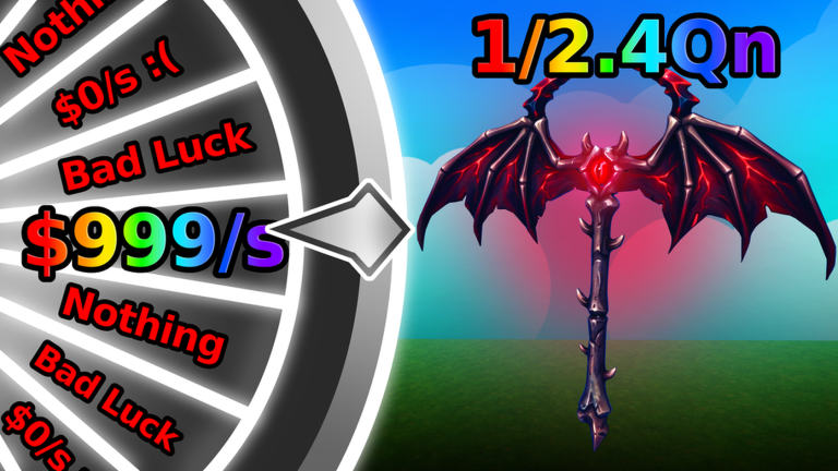 Thumbnail added