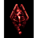 Draxel