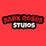 Dark Roses Studios