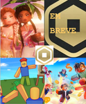 Este nome já está sendo usado use outro