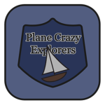 Plane Crazy Explorers