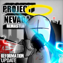 Madness: Project Nevada Remastered 