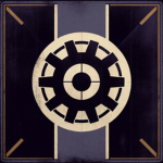 Atlas Initiative