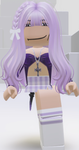 ~the purple group~
