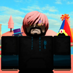 🎉YungCity-Classic [PARTIES AND AVATAR UPDATE]🎉