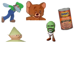 MemeCity meetings