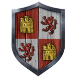 Kìngdom Of Spain