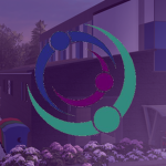 Lakeford Multi Academy Trust