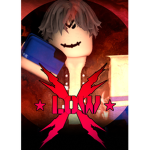 LOW | @LOWRBLX