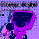 [editors & bugfixes] Omega Engine