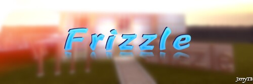 Frizzle ®