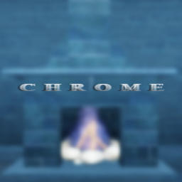 C H R O M E