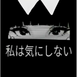 🎮💣Aesthetic black clothes♣⛓