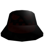 MoliHalloween