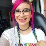 ni c