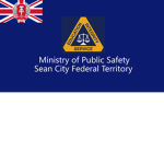 Sean City Ministry of Public Safety