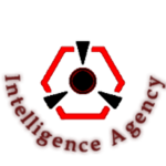 Intelligence Agency | L S P | SCP F