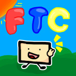 Find the Creatures (Revamp)