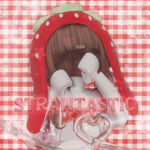 strawtastic