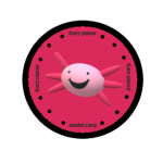 Axolotl.Corp