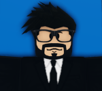 Pixel Plunge