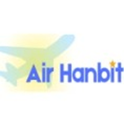 Haneda International Airport [Airport]