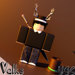 Valk's UGC