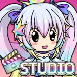 Dev's Dazzle Studio
