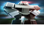 Epic Roblox gamers?!