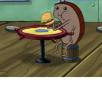 Jami’s Rats n Roaches