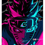 Naruto Shippuden Oververse™