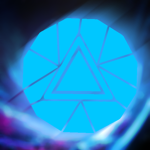 LunarStar Inc.