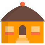 vukala