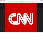 CNN News Company
